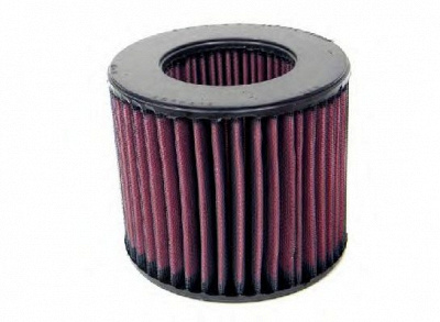 K&N FILTERS e2220 -  Воздушный фильтр